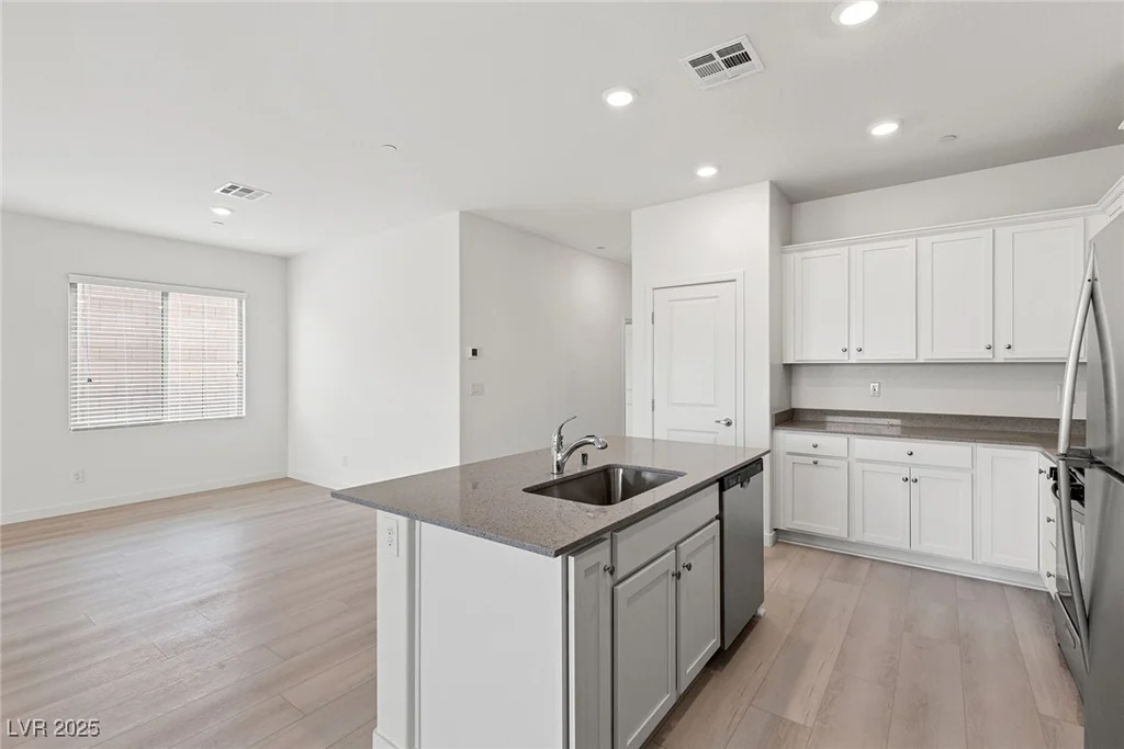 6731 Lotus Vista, Las Vegas, NV 89156