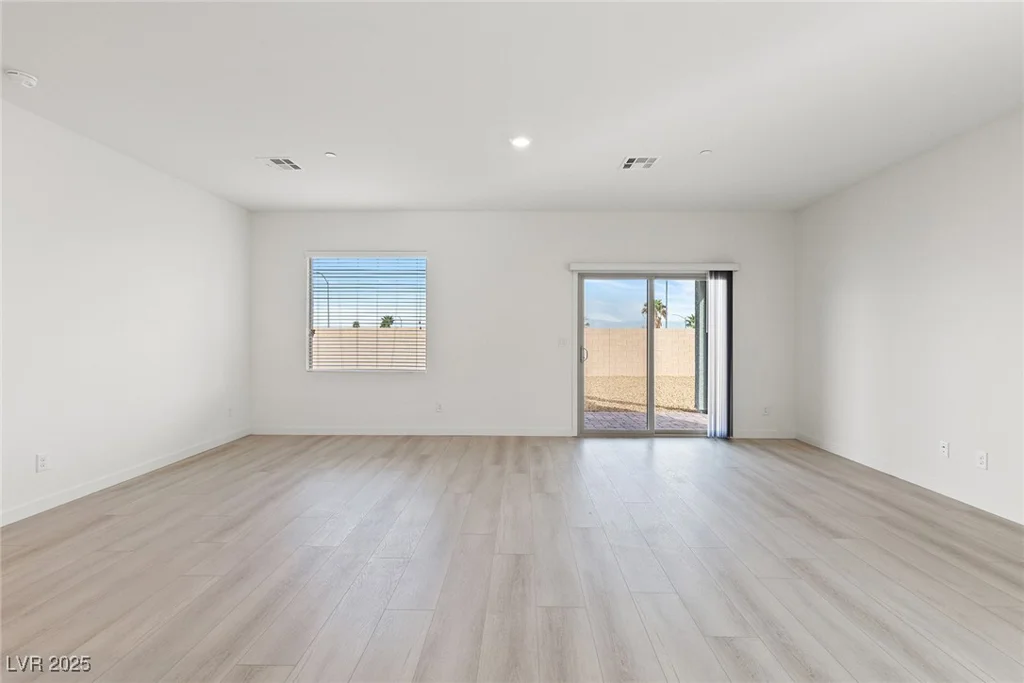 6731 Lotus Vista, Las Vegas, NV 89156