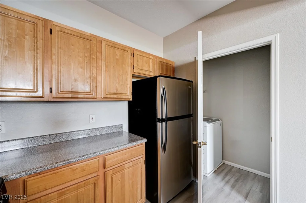 8555 Russell, Las Vegas, NV 89113