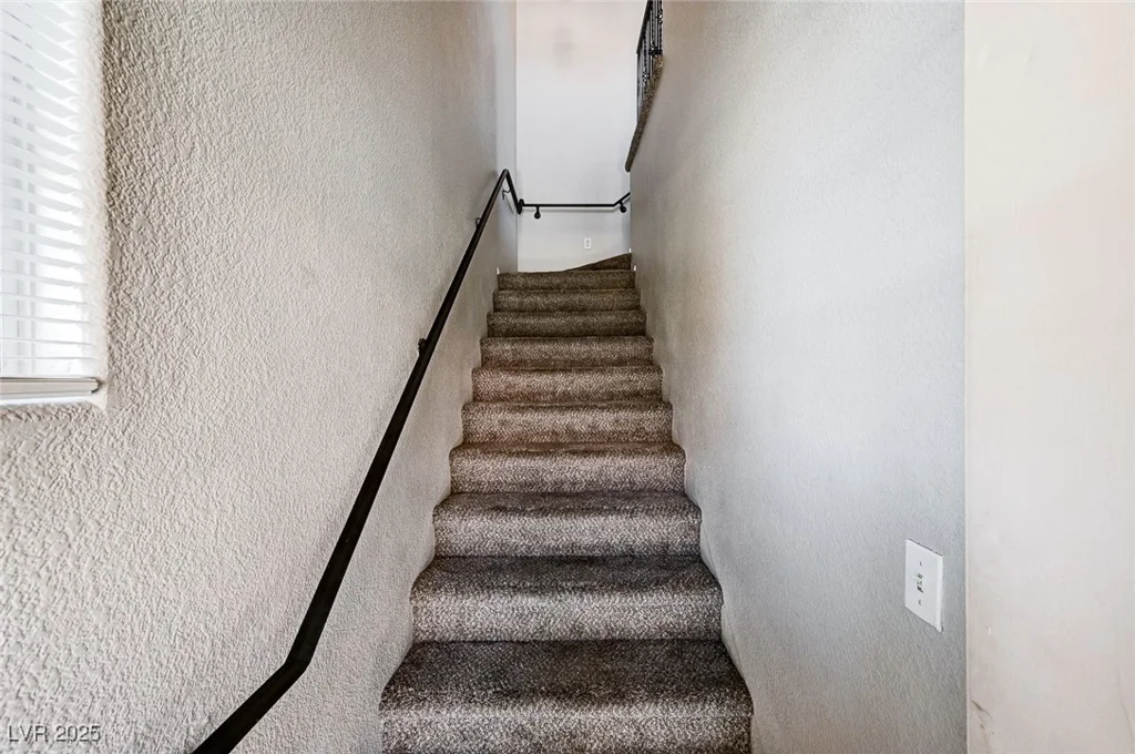 8555 Russell, Las Vegas, NV 89113