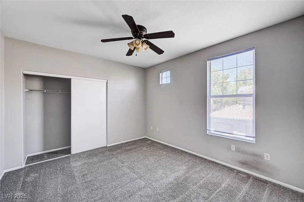 8555 Russell, Las Vegas, NV 89113