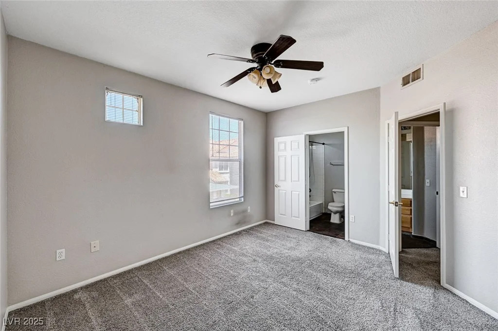 8555 Russell, Las Vegas, NV 89113