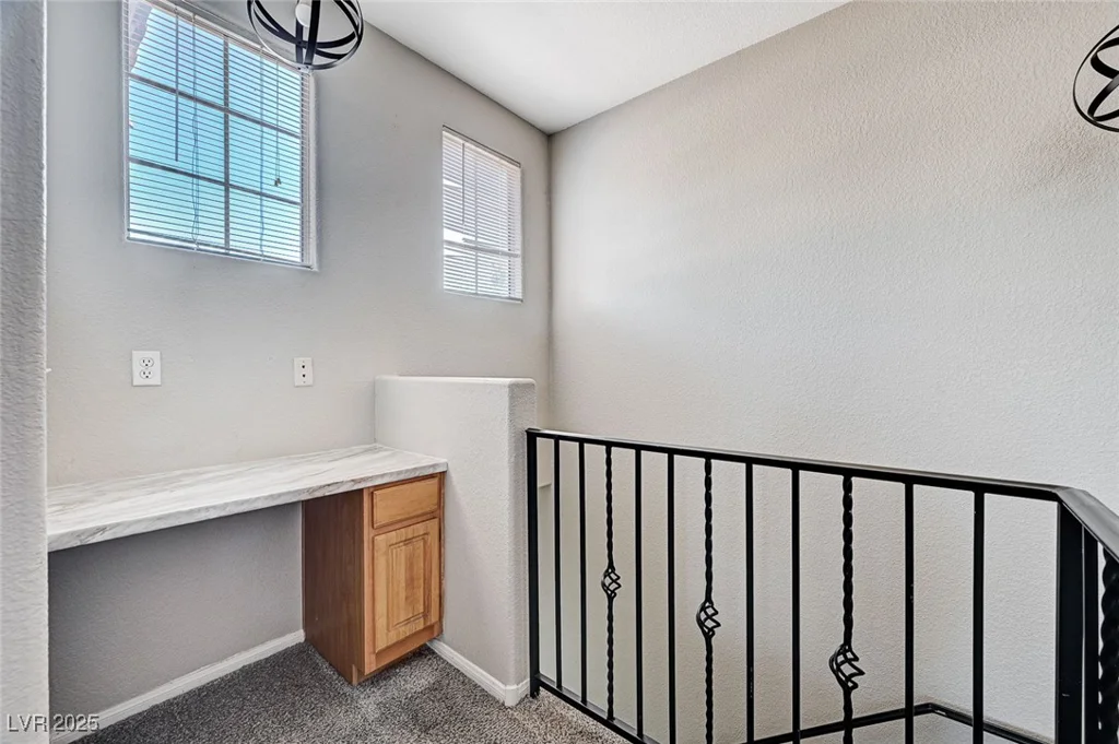 8555 Russell, Las Vegas, NV 89113