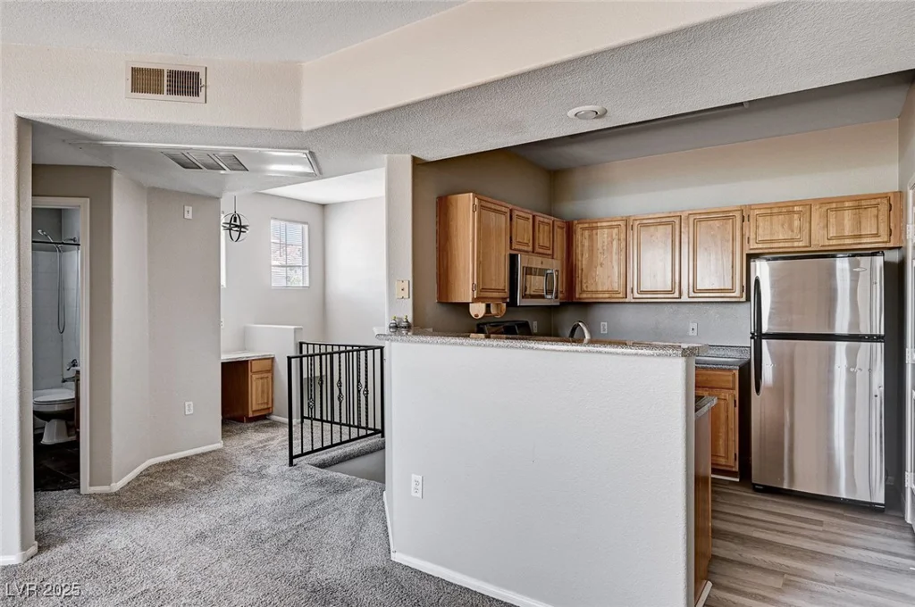 8555 Russell, Las Vegas, NV 89113