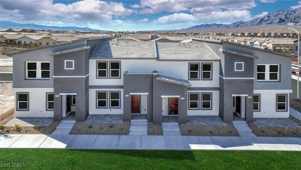 , North Las Vegas, NV 89084