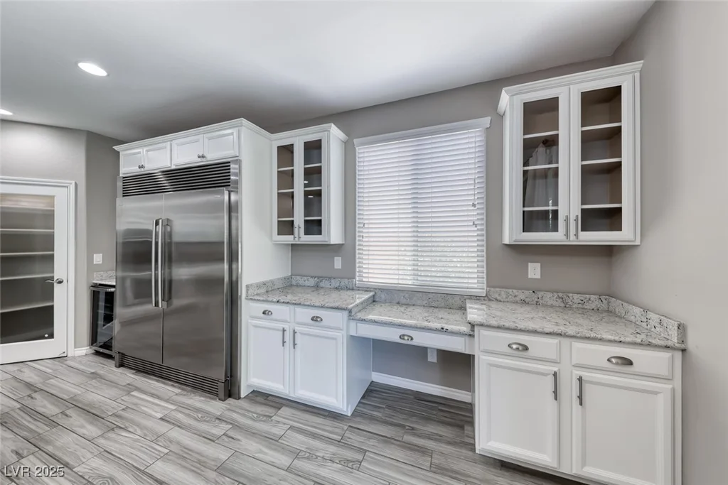 12313 Old Muirfield, Las Vegas, NV 89141