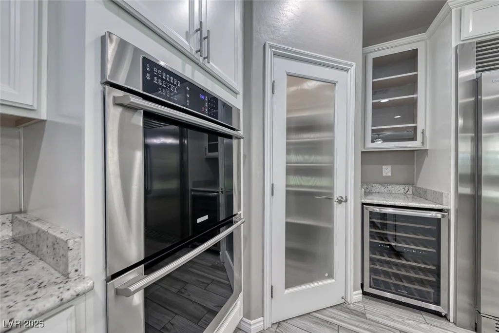 12313 Old Muirfield, Las Vegas, NV 89141