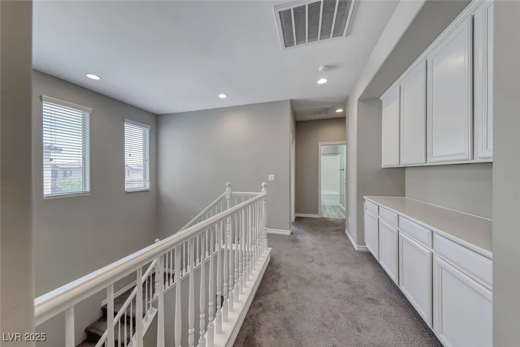 12313 Old Muirfield, Las Vegas, NV 89141