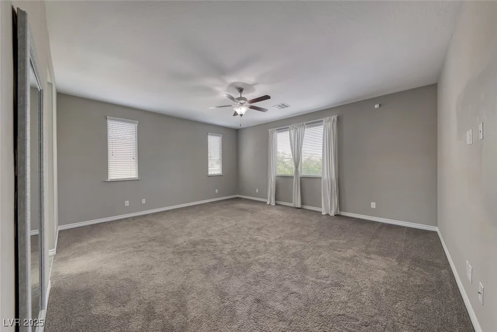 12313 Old Muirfield, Las Vegas, NV 89141