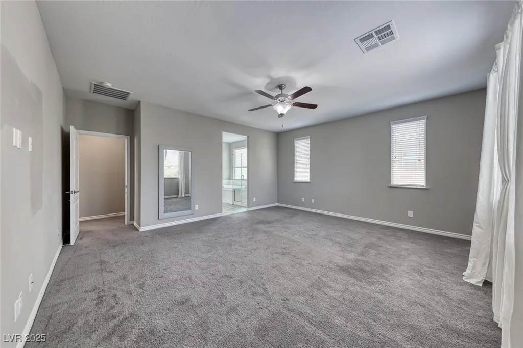 12313 Old Muirfield, Las Vegas, NV 89141