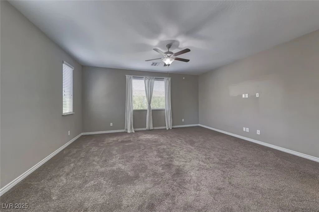 12313 Old Muirfield, Las Vegas, NV 89141