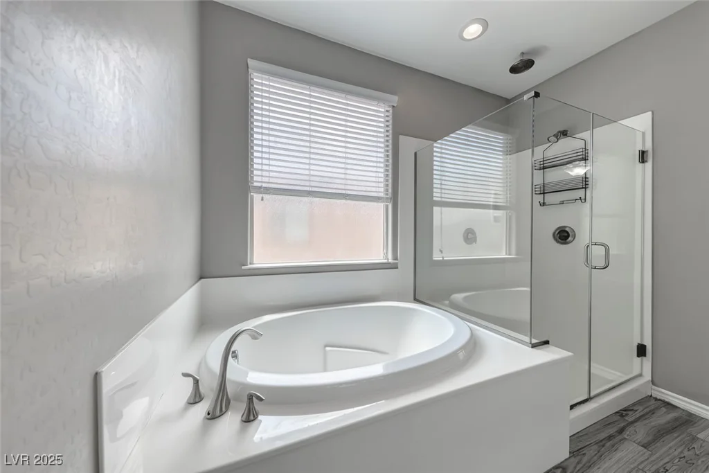 12313 Old Muirfield, Las Vegas, NV 89141