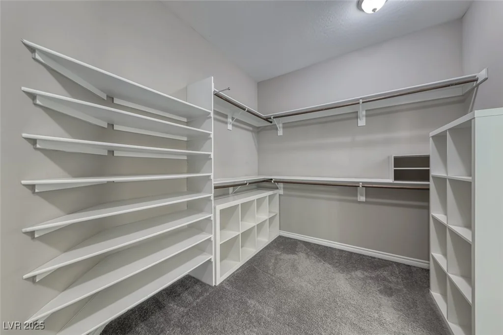12313 Old Muirfield, Las Vegas, NV 89141