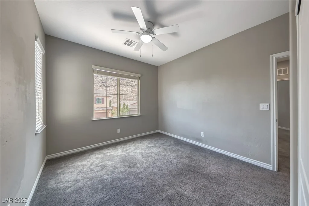 12313 Old Muirfield, Las Vegas, NV 89141