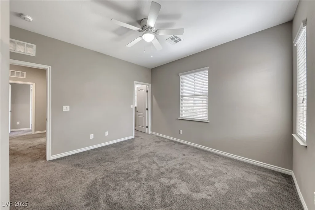 12313 Old Muirfield, Las Vegas, NV 89141
