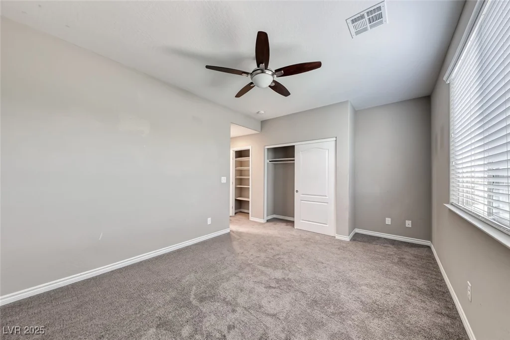 12313 Old Muirfield, Las Vegas, NV 89141