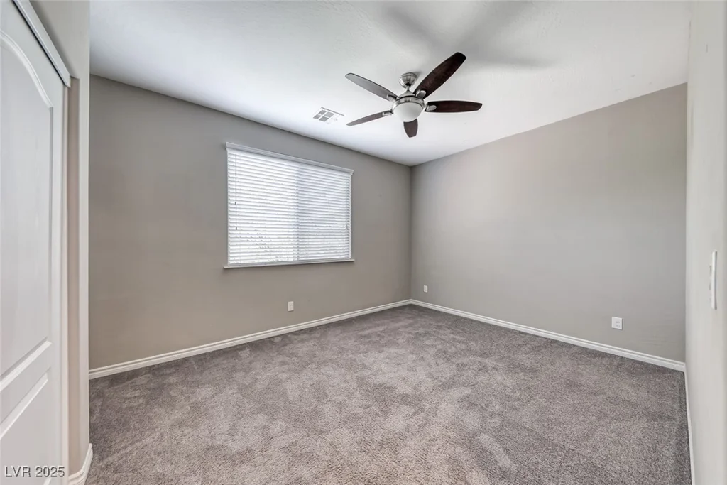 12313 Old Muirfield, Las Vegas, NV 89141