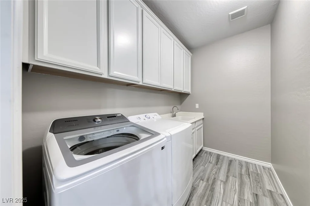 12313 Old Muirfield, Las Vegas, NV 89141