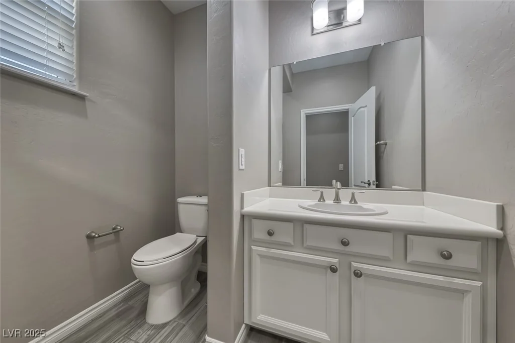 12313 Old Muirfield, Las Vegas, NV 89141