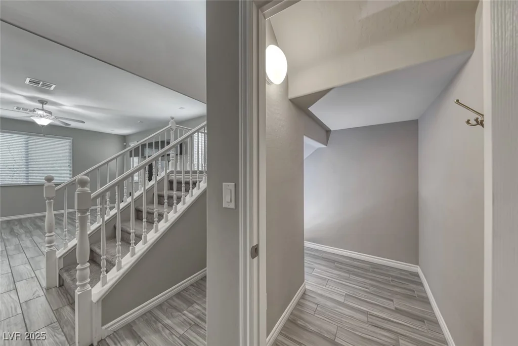 12313 Old Muirfield, Las Vegas, NV 89141