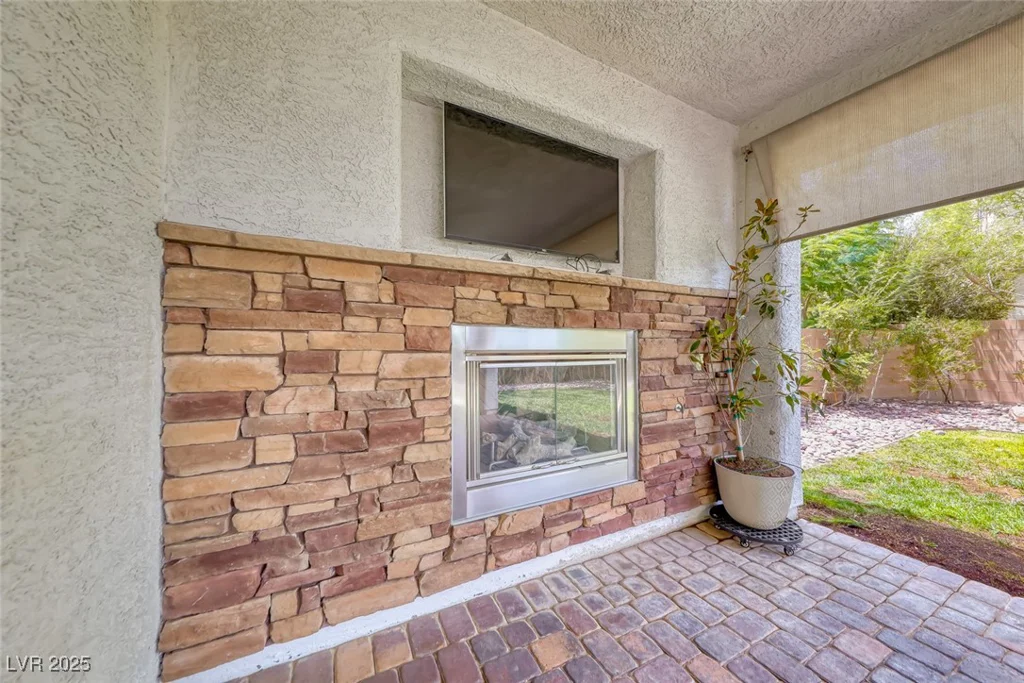 12313 Old Muirfield, Las Vegas, NV 89141
