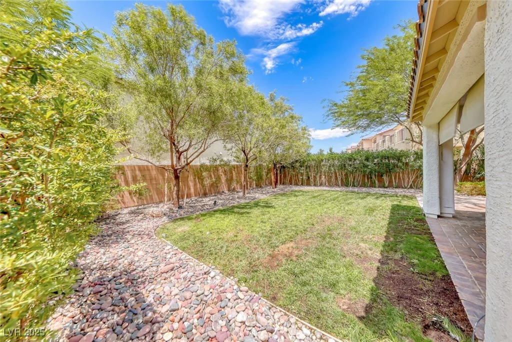 12313 Old Muirfield, Las Vegas, NV 89141