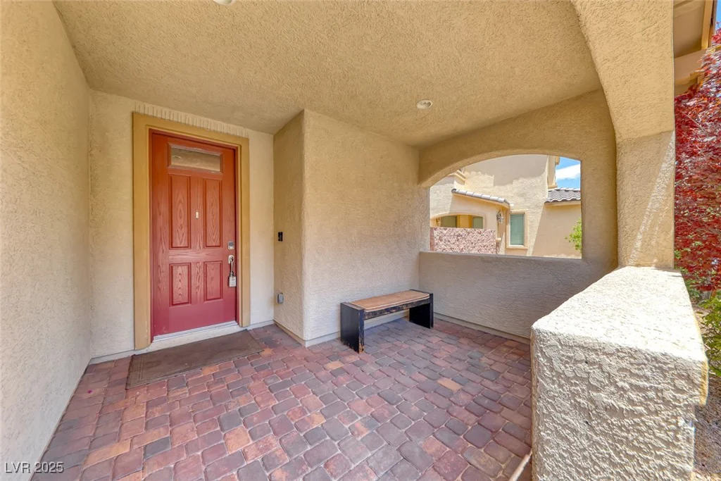 12313 Old Muirfield, Las Vegas, NV 89141