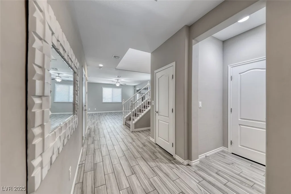 12313 Old Muirfield, Las Vegas, NV 89141