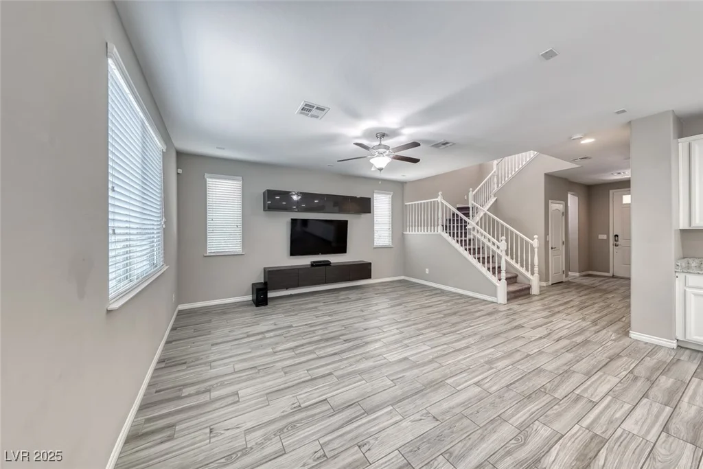 12313 Old Muirfield, Las Vegas, NV 89141
