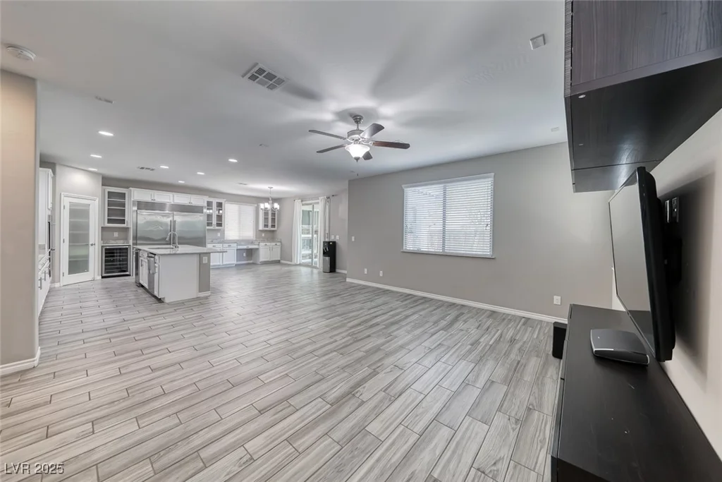 12313 Old Muirfield, Las Vegas, NV 89141