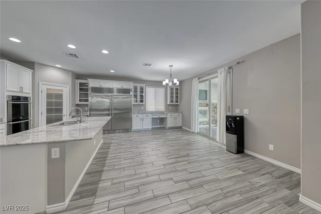 12313 Old Muirfield, Las Vegas, NV 89141
