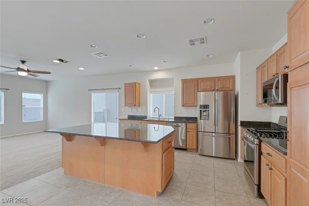 8180 Skytop Ledge, Las Vegas, NV 89178
