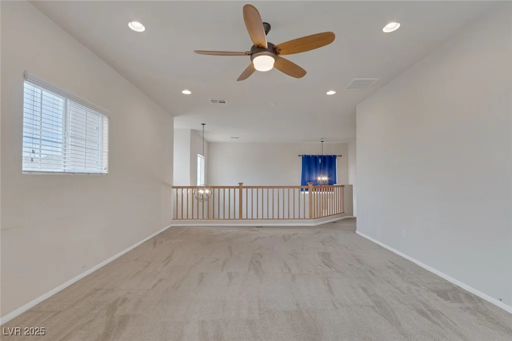8180 Skytop Ledge, Las Vegas, NV 89178