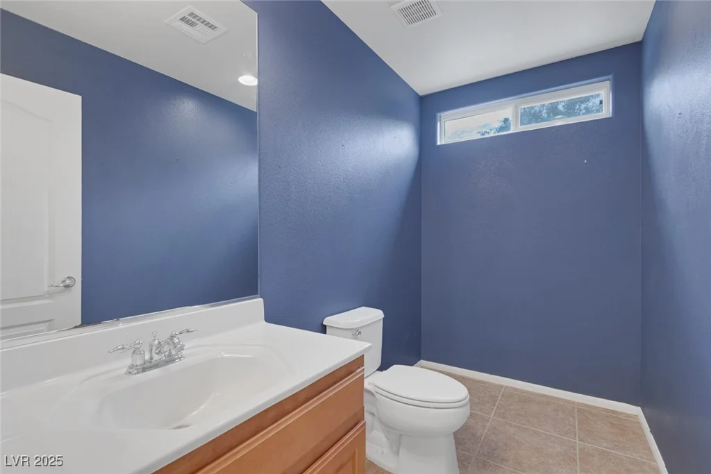 8180 Skytop Ledge, Las Vegas, NV 89178
