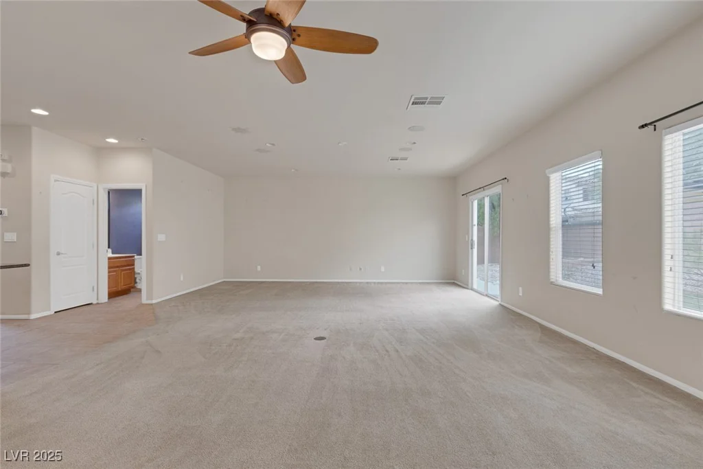 8180 Skytop Ledge, Las Vegas, NV 89178