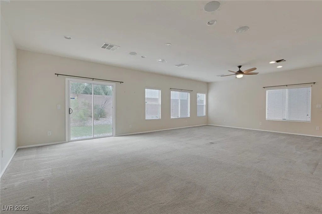 8180 Skytop Ledge, Las Vegas, NV 89178