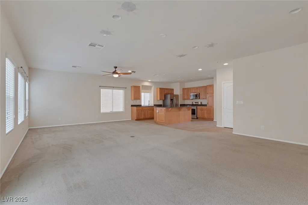 8180 Skytop Ledge, Las Vegas, NV 89178
