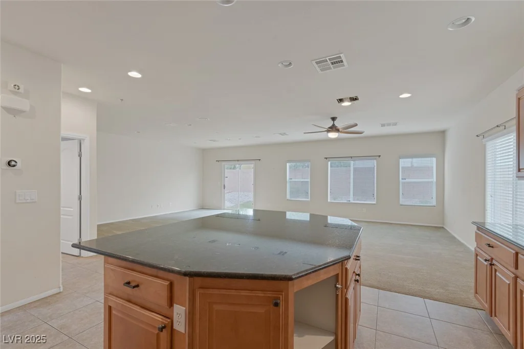 8180 Skytop Ledge, Las Vegas, NV 89178