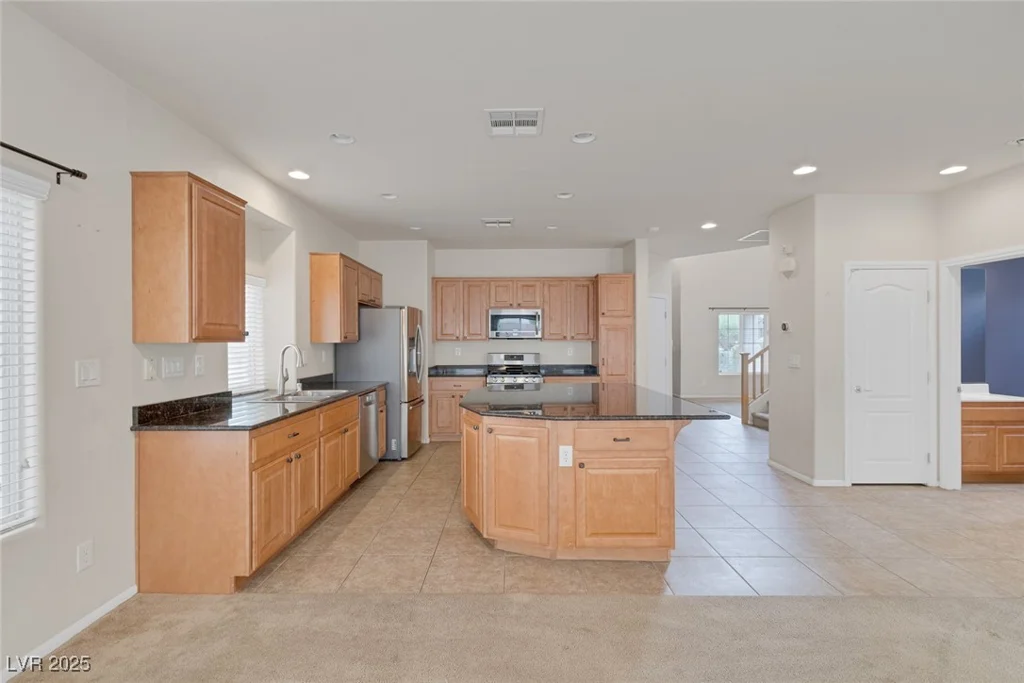 8180 Skytop Ledge, Las Vegas, NV 89178