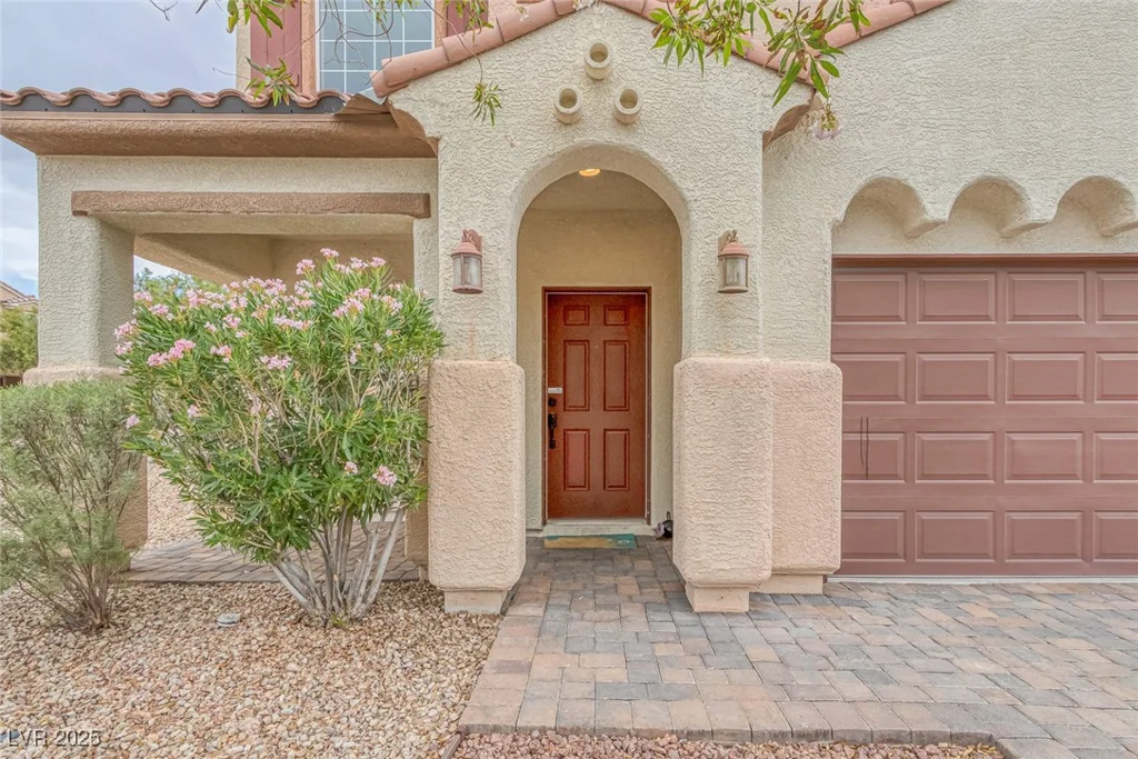 8180 Skytop Ledge, Las Vegas, NV 89178
