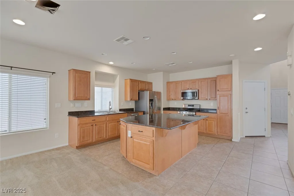 8180 Skytop Ledge, Las Vegas, NV 89178