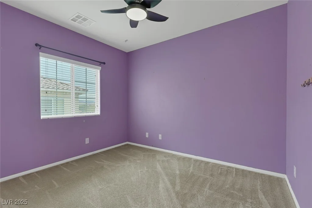 8180 Skytop Ledge, Las Vegas, NV 89178