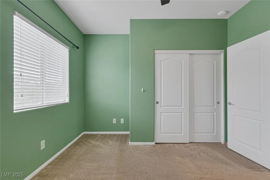 8180 Skytop Ledge, Las Vegas, NV 89178