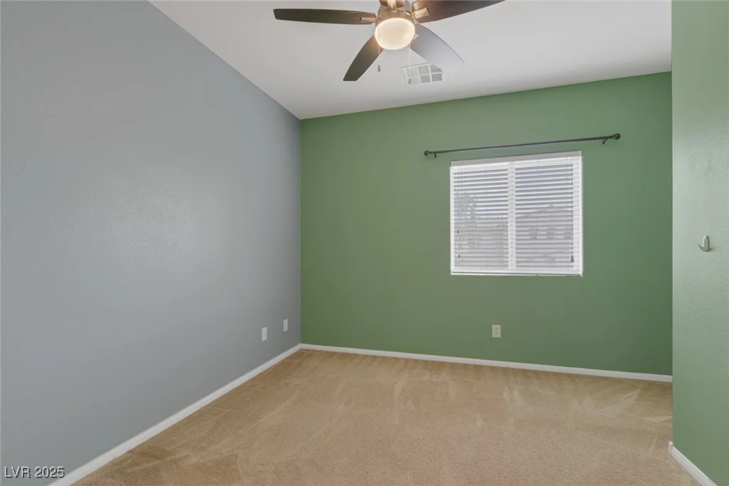 8180 Skytop Ledge, Las Vegas, NV 89178