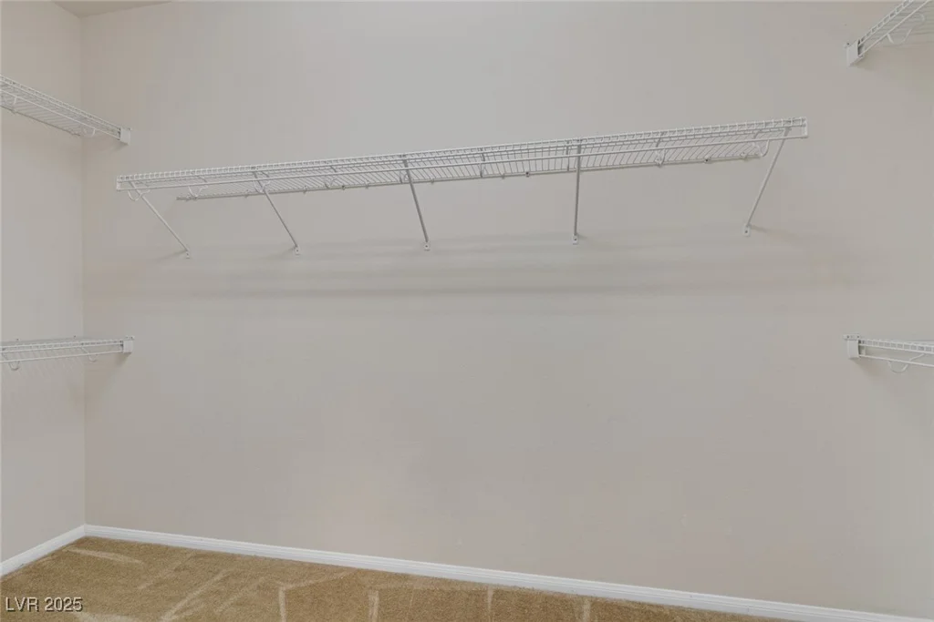 8180 Skytop Ledge, Las Vegas, NV 89178