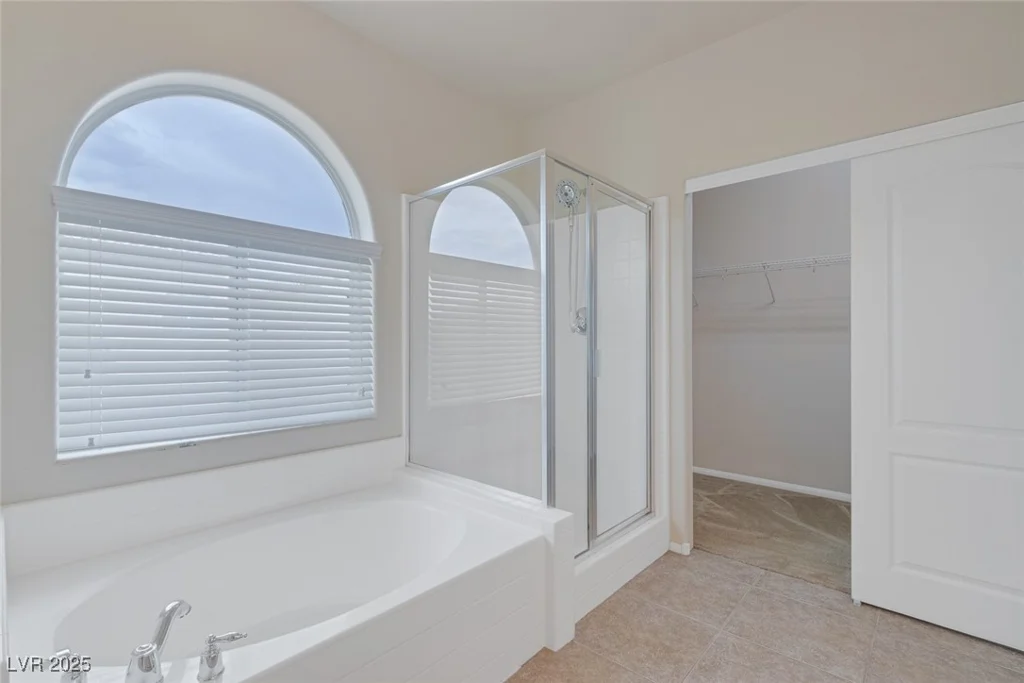 8180 Skytop Ledge, Las Vegas, NV 89178