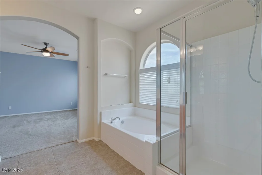 8180 Skytop Ledge, Las Vegas, NV 89178
