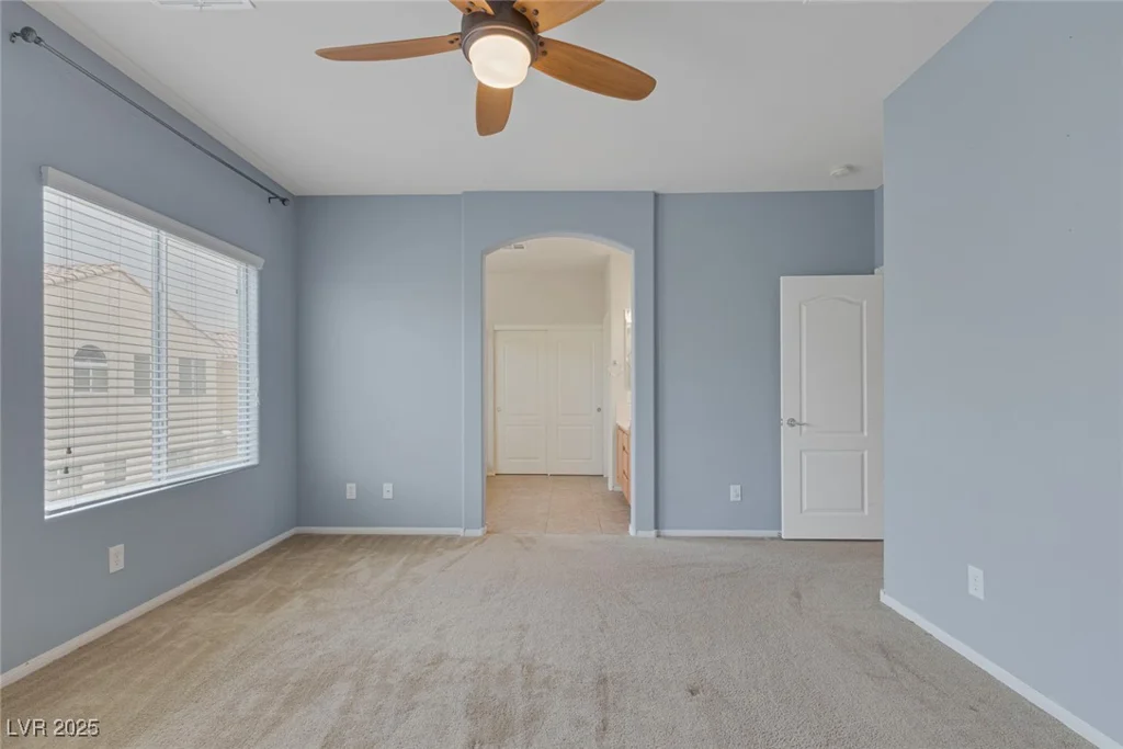 8180 Skytop Ledge, Las Vegas, NV 89178