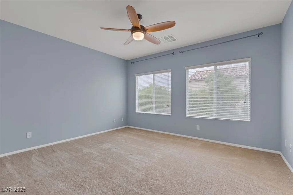8180 Skytop Ledge, Las Vegas, NV 89178