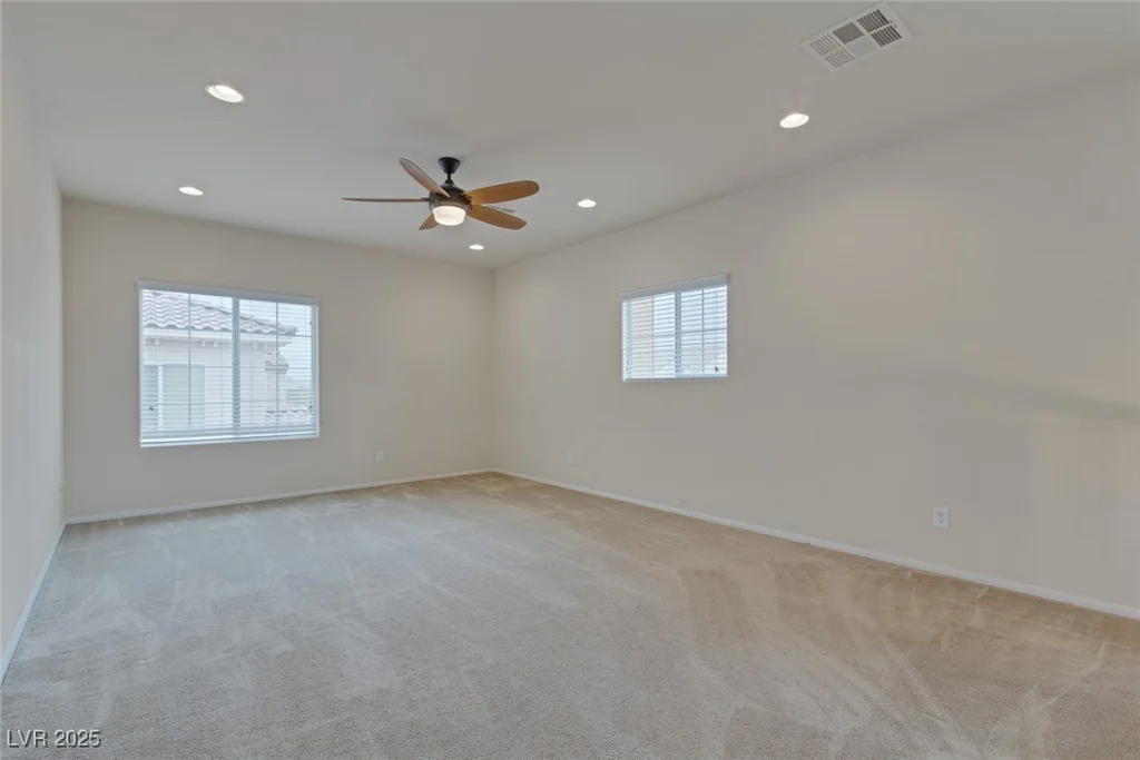 8180 Skytop Ledge, Las Vegas, NV 89178